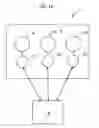 Fig. 07 - Digital advertisement display stand