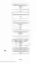 Fig. 04 - System for and method of generating advertising inventory by marketers sharing content with others
