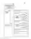 Fig. 01 - Invoice amount calculation method, invoice amount calculation device, and printer invoicing system