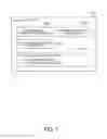 Fig. 08 - Invoice amount calculation method, invoice amount calculation device, and printer invoicing system