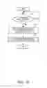 Fig. 11 - Invoice amount calculation method, invoice amount calculation device, and printer invoicing system