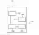 Fig. 01 - Improvements in Systems, Methods and Devices for Processing Transactions