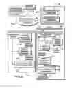 Fig. 06 - Method and system for online video editing