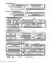 Fig. 08 - Method and system for online video editing
