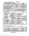 Fig. 09 - Method and system for online video editing
