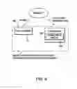 Fig. 11 - Method and system for online video editing