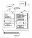 Fig. 12 - Method and system for online video editing