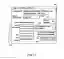 Fig. 13 - Method and system for online video editing