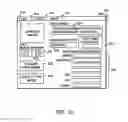 Fig. 14 - Method and system for online video editing