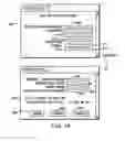 Fig. 16 - Method and system for online video editing