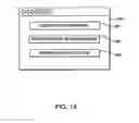 Fig. 17 - Method and system for online video editing