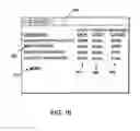 Fig. 18 - Method and system for online video editing