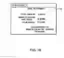 Fig. 20 - Method and system for online video editing
