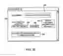 Fig. 22 - Method and system for online video editing