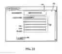 Fig. 24 - Method and system for online video editing