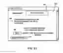 Fig. 25 - Method and system for online video editing