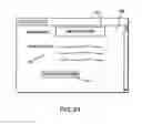 Fig. 26 - Method and system for online video editing