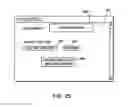 Fig. 27 - Method and system for online video editing