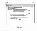 Fig. 28 - Method and system for online video editing