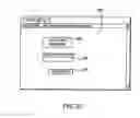 Fig. 29 - Method and system for online video editing