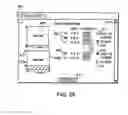Fig. 30 - Method and system for online video editing