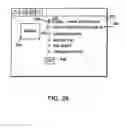 Fig. 31 - Method and system for online video editing