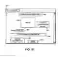 Fig. 32 - Method and system for online video editing