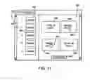 Fig. 33 - Method and system for online video editing