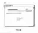 Fig. 34 - Method and system for online video editing