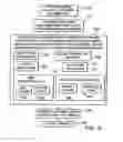 Fig. 37 - Method and system for online video editing