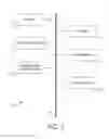 Fig. 02 - Interactive notifications for mobile commerce applications