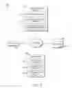 Fig. 03 - Interactive notifications for mobile commerce applications
