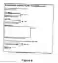 Fig. 07 - Send2Mobile+ IM