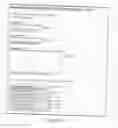 Fig. 08 - Send2Mobile+ IM