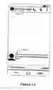 Fig. 14 - Send2Mobile+ IM