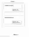 Fig. 03 - COMMUNICATIONS SERVER APPARATUS AND METHODS OF OPERATION THEREOF
