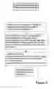 Fig. 06 - COMMUNICATIONS SERVER APPARATUS AND METHODS OF OPERATION THEREOF
