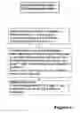 Fig. 07 - COMMUNICATIONS SERVER APPARATUS AND METHODS OF OPERATION THEREOF