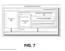 Fig. 09 - Non-transitory computer-readable medium, system, and method for local search of network content