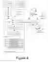 Fig. 07 - Systems and methods for providing product recommendations