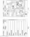 Fig. 09 - Passive Detection