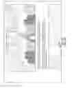Fig. 17 - Passive Detection