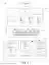 Fig. 02 - Sales and interaction platform