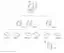 Fig. 01 - METHOD OF SEARCHING FOR INFORMATION OF ELECTRONIC LABEL AND SYSTEM THEREFOR