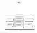 Fig. 03 - METHOD OF SEARCHING FOR INFORMATION OF ELECTRONIC LABEL AND SYSTEM THEREFOR