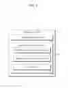 Fig. 05 - METHOD OF SEARCHING FOR INFORMATION OF ELECTRONIC LABEL AND SYSTEM THEREFOR