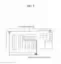 Fig. 06 - METHOD OF SEARCHING FOR INFORMATION OF ELECTRONIC LABEL AND SYSTEM THEREFOR