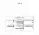 Fig. 07 - METHOD OF SEARCHING FOR INFORMATION OF ELECTRONIC LABEL AND SYSTEM THEREFOR