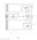 Fig. 09 - Interactive sale generation and purchase coordination digital media