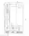 Fig. 11 - Interactive sale generation and purchase coordination digital media